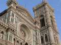 Florence Duomo 5